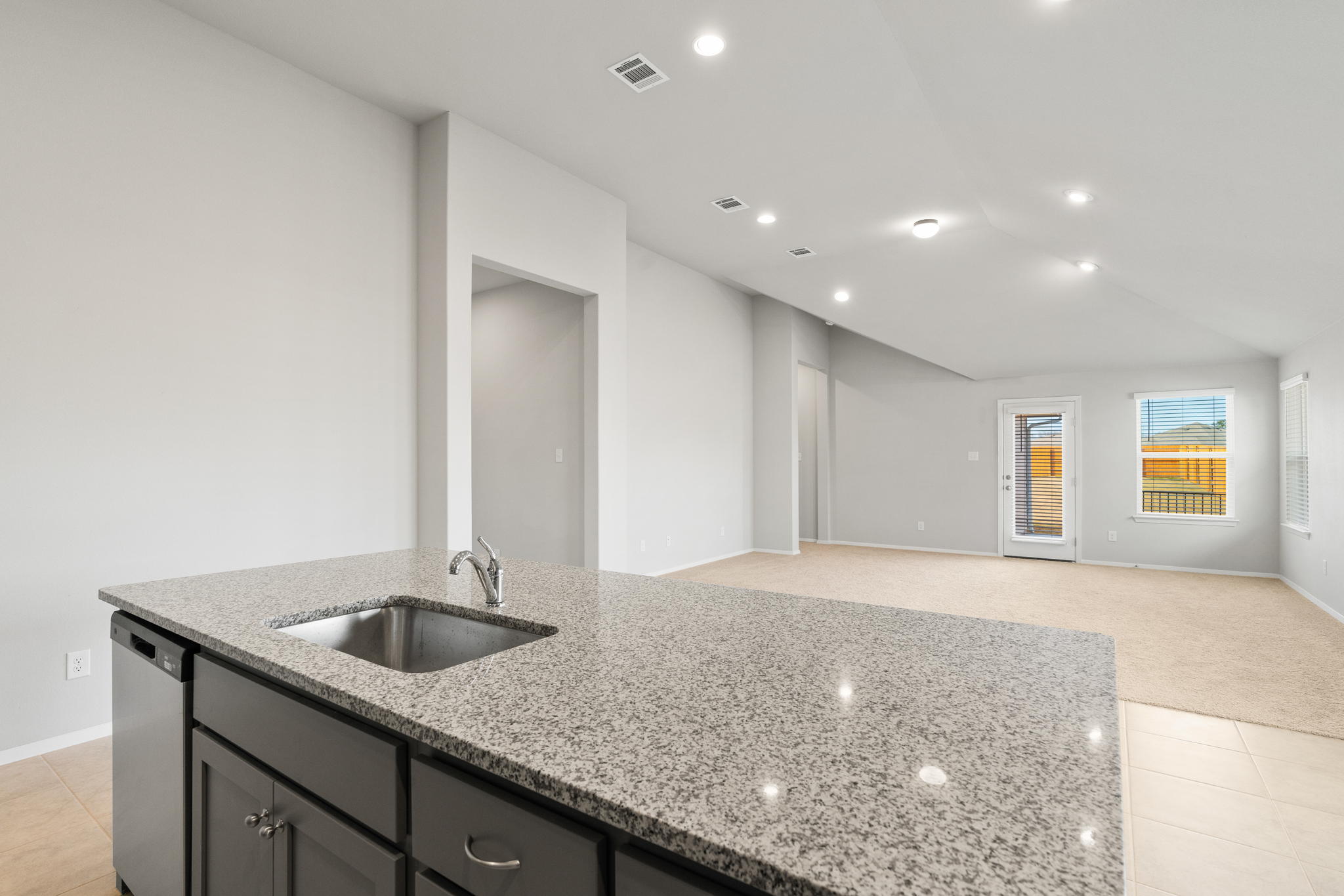 308 Rimrock Ct, Bastrop, TX 78602, USA Photo 9