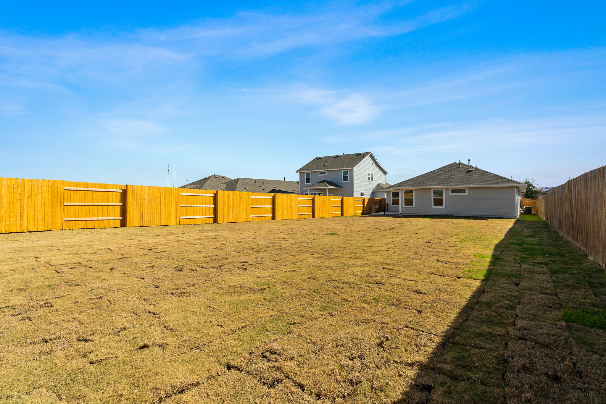 308 Rimrock Ct, Bastrop, TX 78602, USA Photo 27