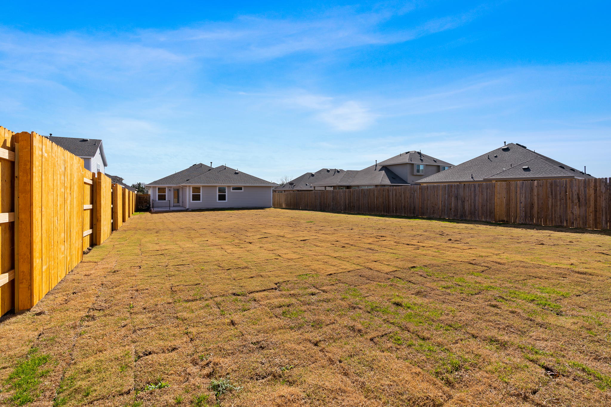 308 Rimrock Ct, Bastrop, TX 78602, USA Photo 28