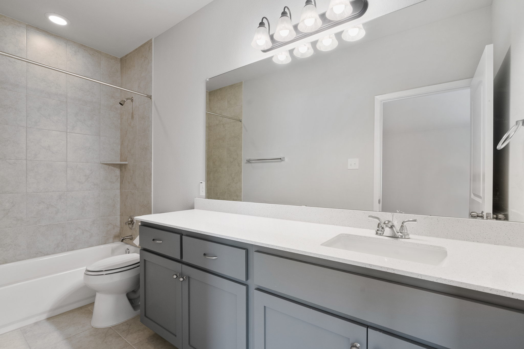 308 Rimrock Ct, Bastrop, TX 78602, USA Photo 24