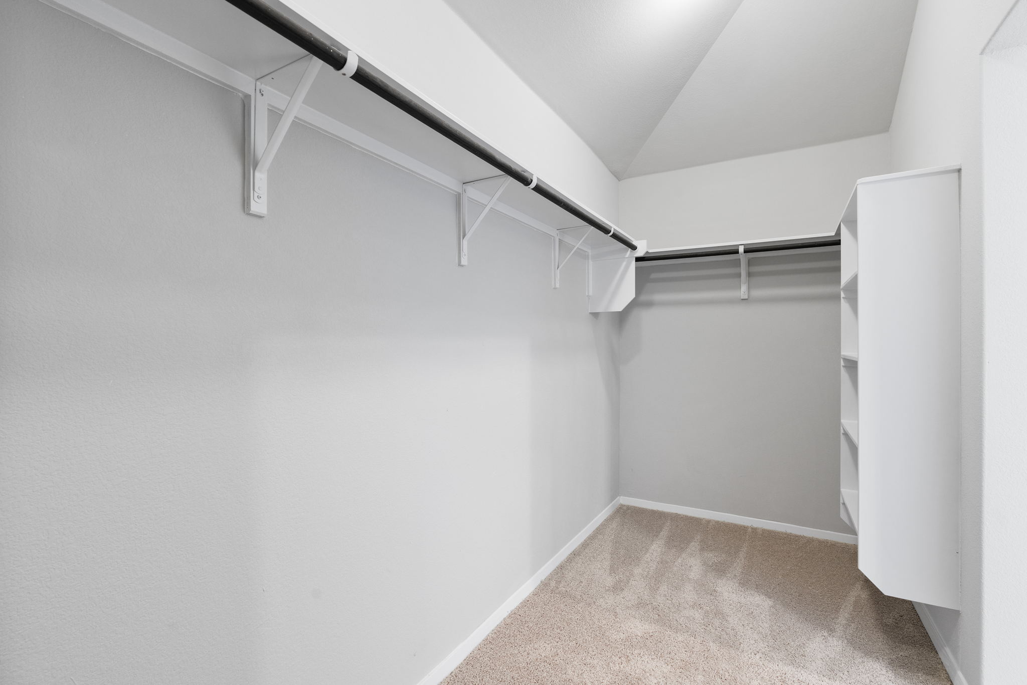 308 Rimrock Ct, Bastrop, TX 78602, USA Photo 19