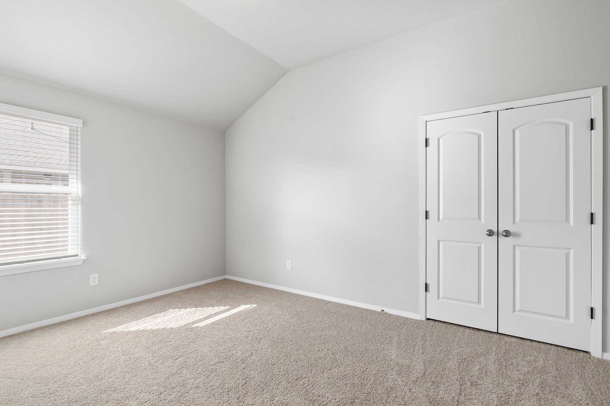 308 Rimrock Ct, Bastrop, TX 78602, USA Photo 25