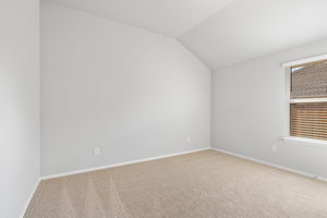 308 Rimrock Ct, Bastrop, TX 78602, USA Photo 20