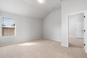 308 Rimrock Ct, Bastrop, TX 78602, USA Photo 21