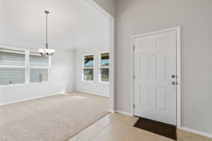308 Rimrock Ct, Bastrop, TX 78602, USA Photo 4