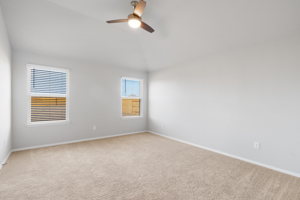 308 Rimrock Ct, Bastrop, TX 78602, USA Photo 15