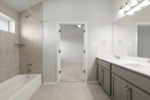 308 Rimrock Ct, Bastrop, TX 78602, USA Photo 17