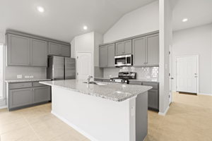 308 Rimrock Ct, Bastrop, TX 78602, USA Photo 6