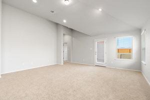 308 Rimrock Ct, Bastrop, TX 78602, USA Photo 12