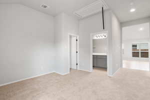 308 Rimrock Ct, Bastrop, TX 78602, USA Photo 22