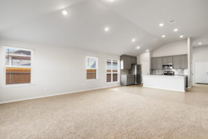 308 Rimrock Ct, Bastrop, TX 78602, USA Photo 14