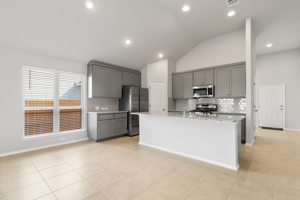 308 Rimrock Ct, Bastrop, TX 78602, USA Photo 10