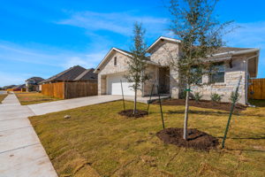 308 Rimrock Ct, Bastrop, TX 78602, USA Photo 2