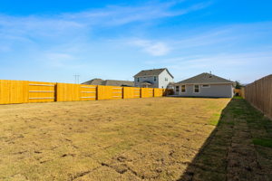 308 Rimrock Ct, Bastrop, TX 78602, USA Photo 26