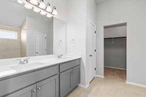 308 Rimrock Ct, Bastrop, TX 78602, USA Photo 16