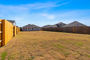 308 Rimrock Ct, Bastrop, TX 78602, USA Photo 27