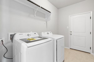 308 Rimrock Ct, Bastrop, TX 78602, USA Photo 19