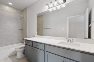 308 Rimrock Ct, Bastrop, TX 78602, USA Photo 23