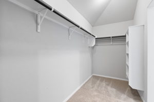 308 Rimrock Ct, Bastrop, TX 78602, USA Photo 18