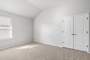 308 Rimrock Ct, Bastrop, TX 78602, USA Photo 24