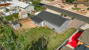  Photo 39