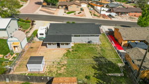  Photo 41