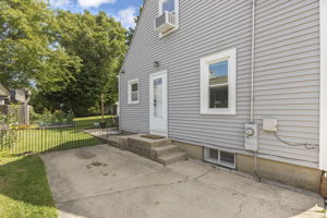  Photo 25