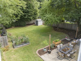  Photo 26