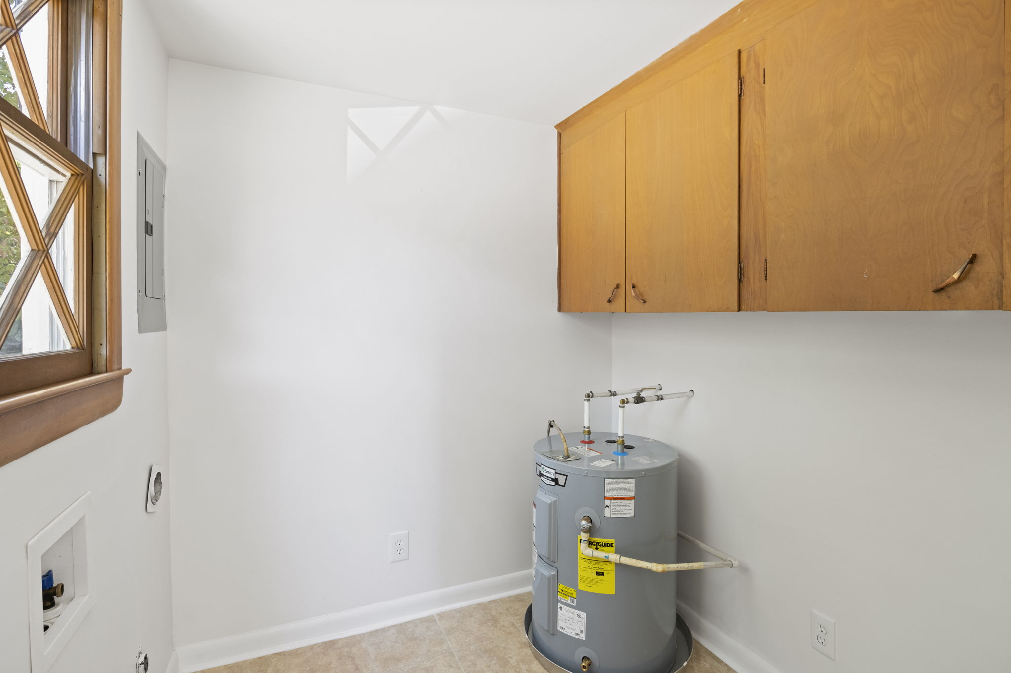 308 S Alabama Ave, Chesnee, SC 29323, USA Photo 20