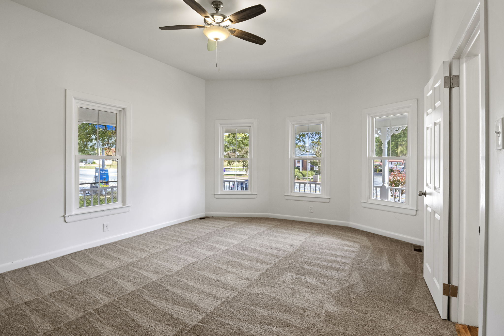 308 S Alabama Ave, Chesnee, SC 29323, USA Photo 14