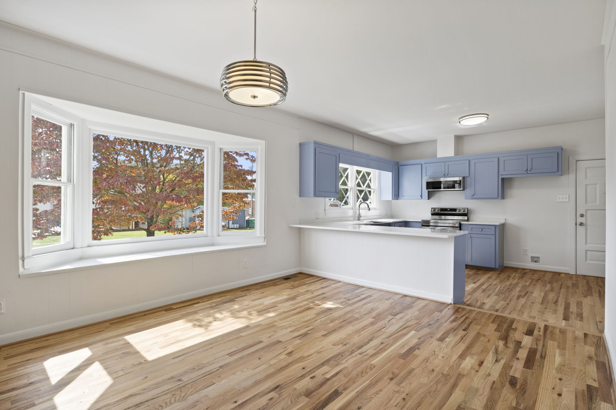 308 S Alabama Ave, Chesnee, SC 29323, USA Photo 7