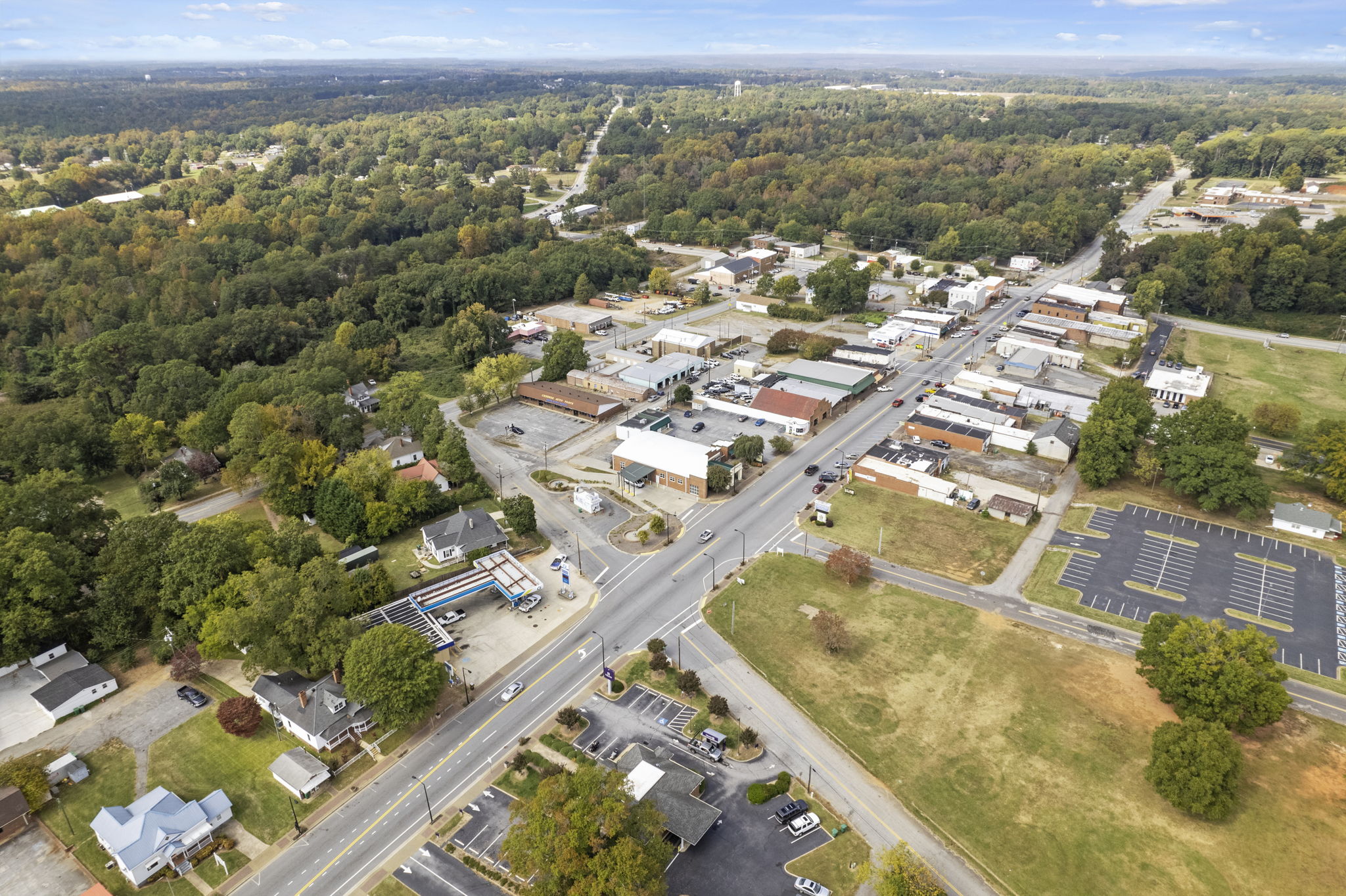 308 S Alabama Ave, Chesnee, SC 29323, USA Photo 30