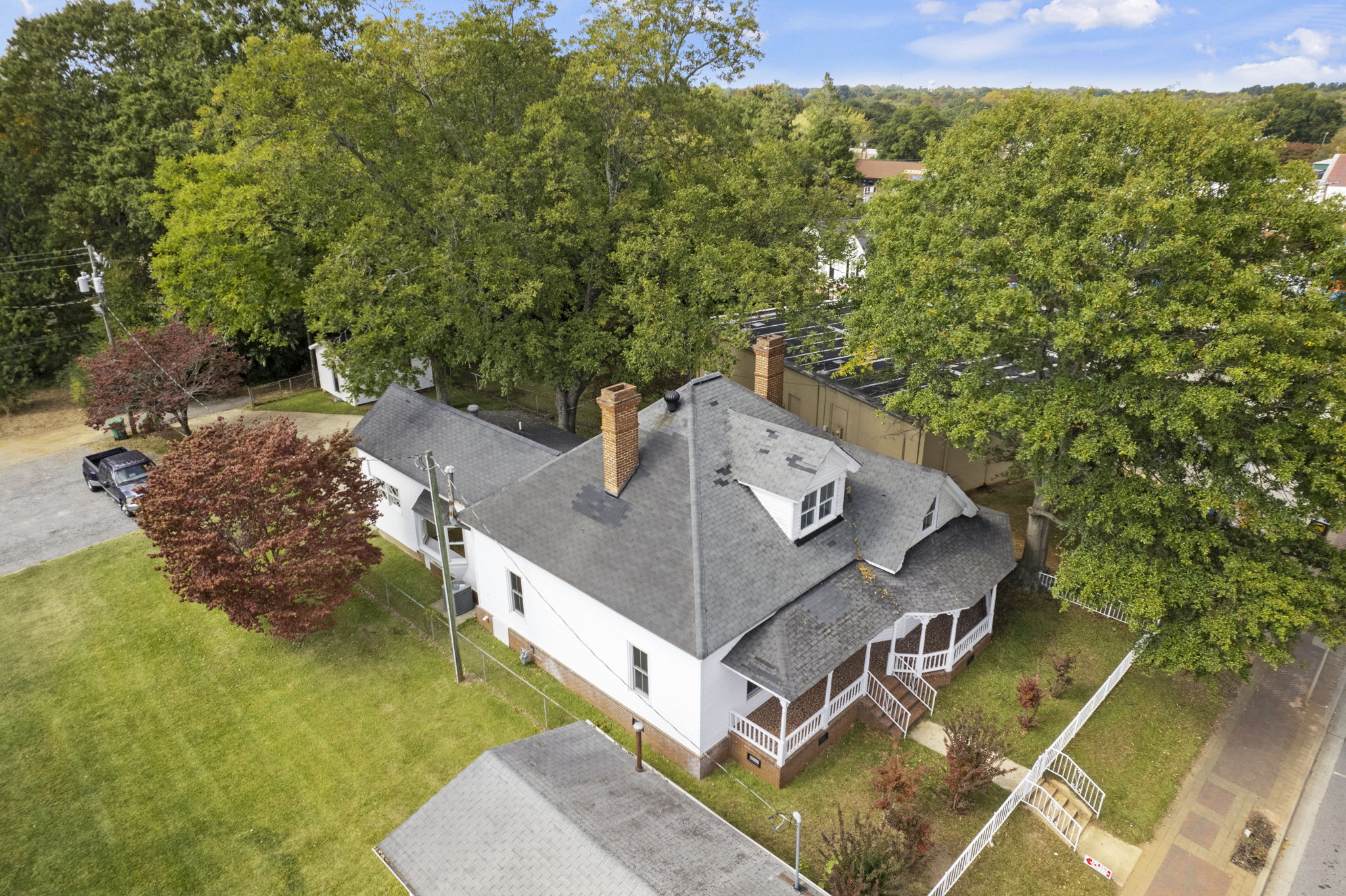 308 S Alabama Ave, Chesnee, SC 29323, USA Photo 26