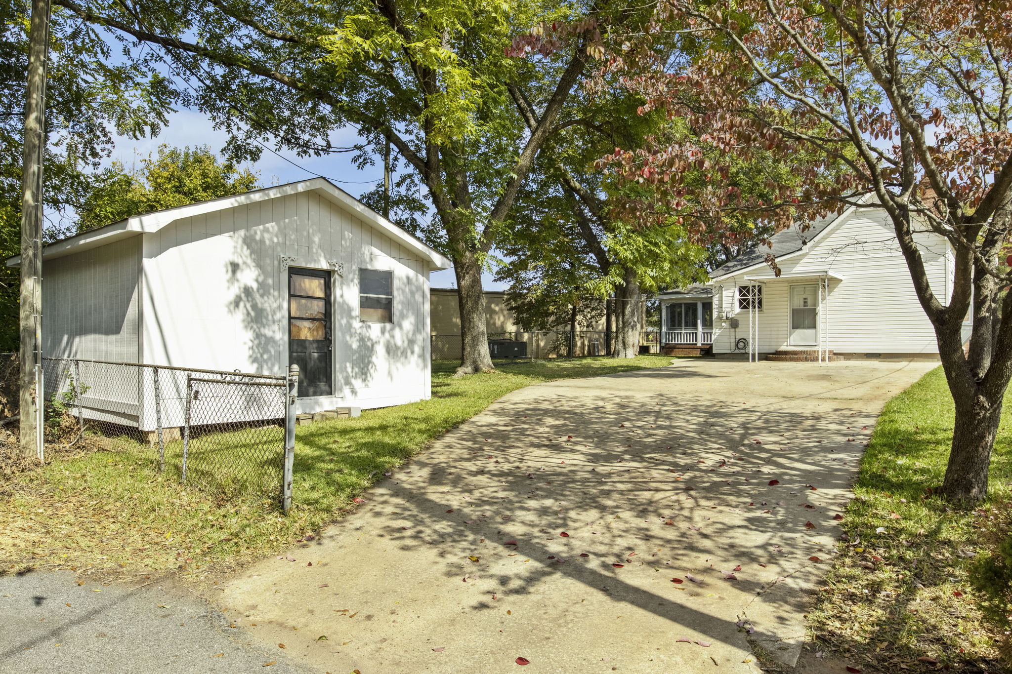 308 S Alabama Ave, Chesnee, SC 29323, USA Photo 24