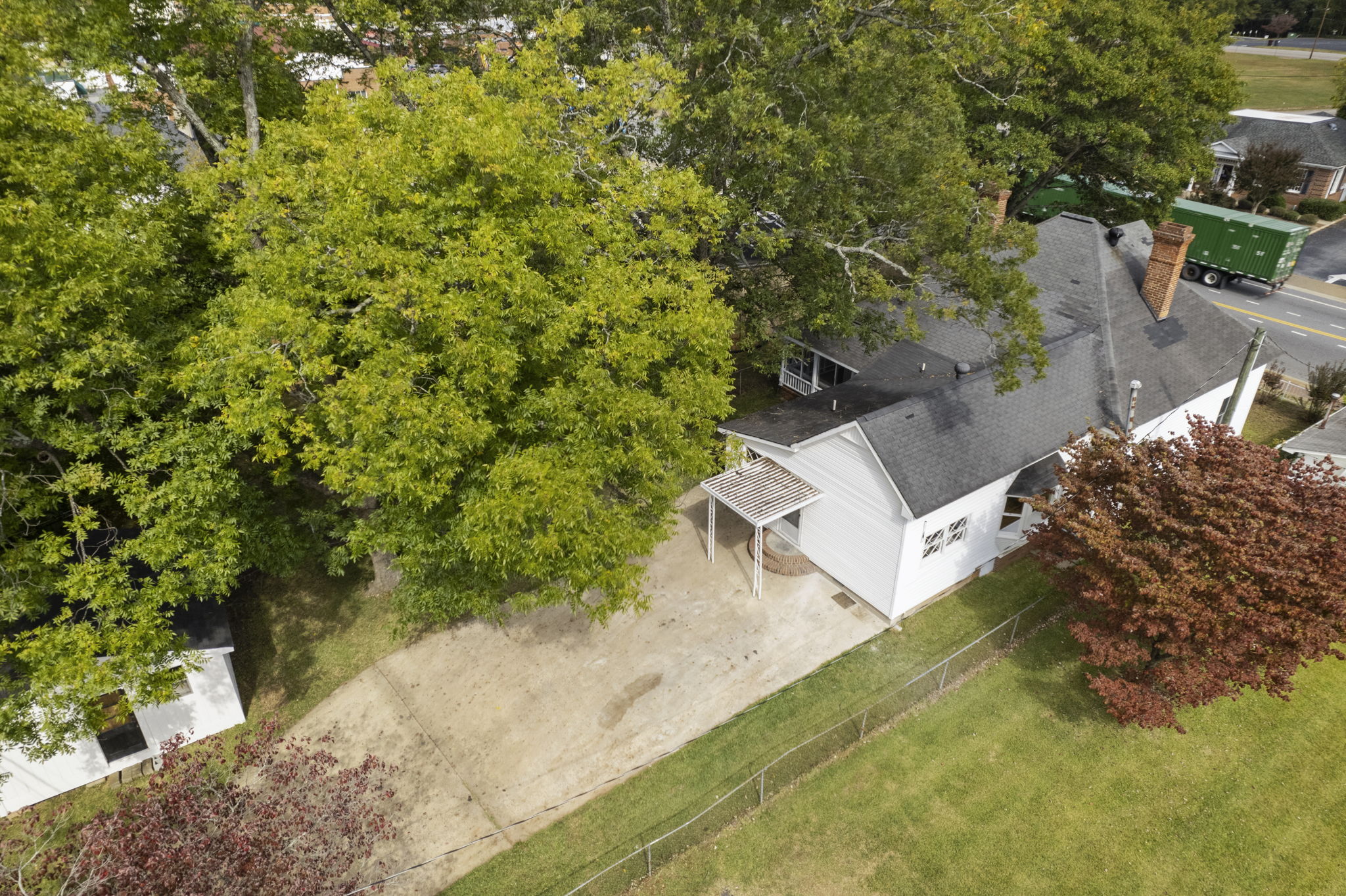 308 S Alabama Ave, Chesnee, SC 29323, USA Photo 27