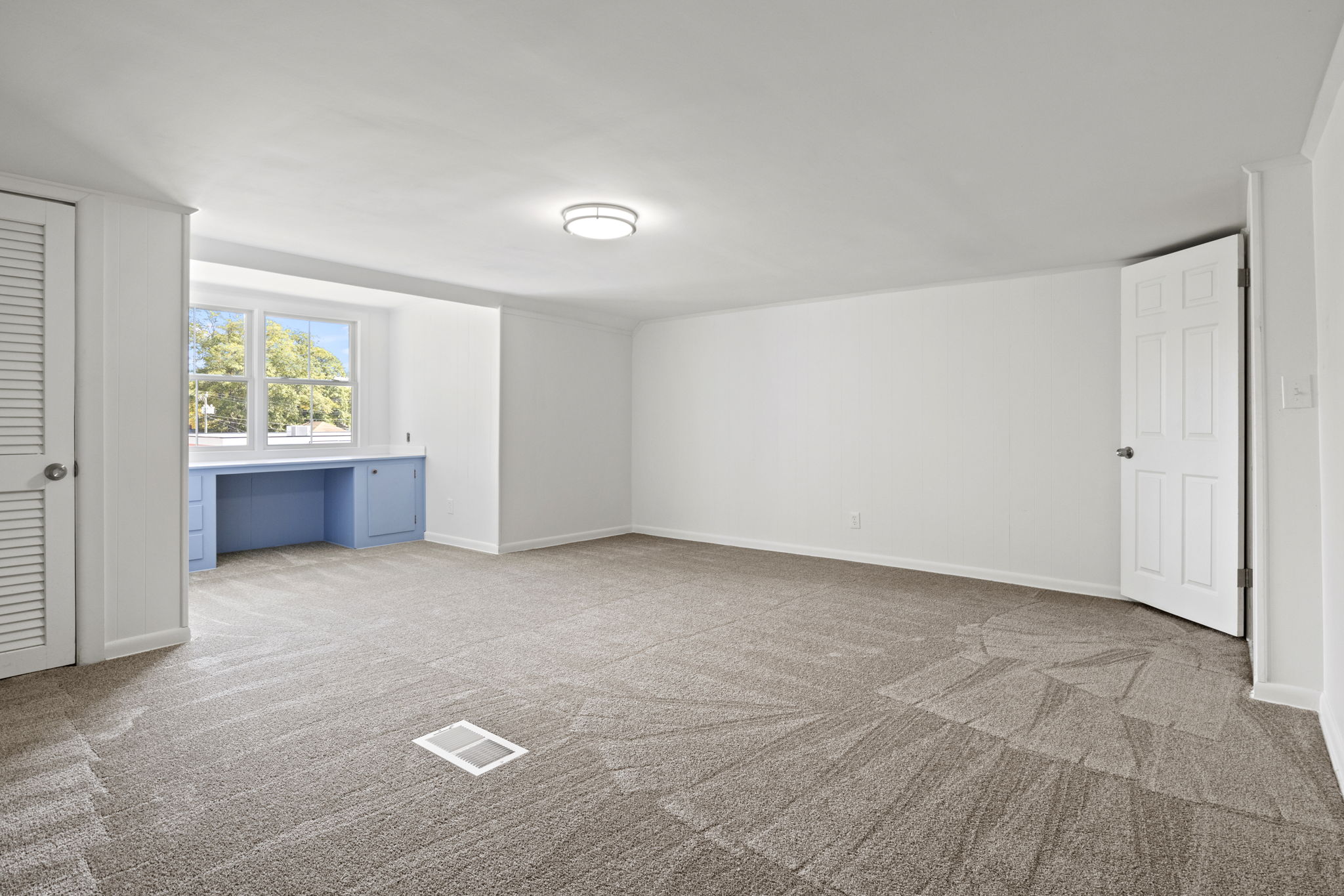 308 S Alabama Ave, Chesnee, SC 29323, USA Photo 19