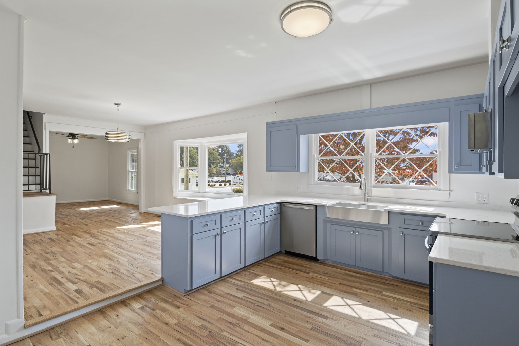 308 S Alabama Ave, Chesnee, SC 29323, USA Photo 4