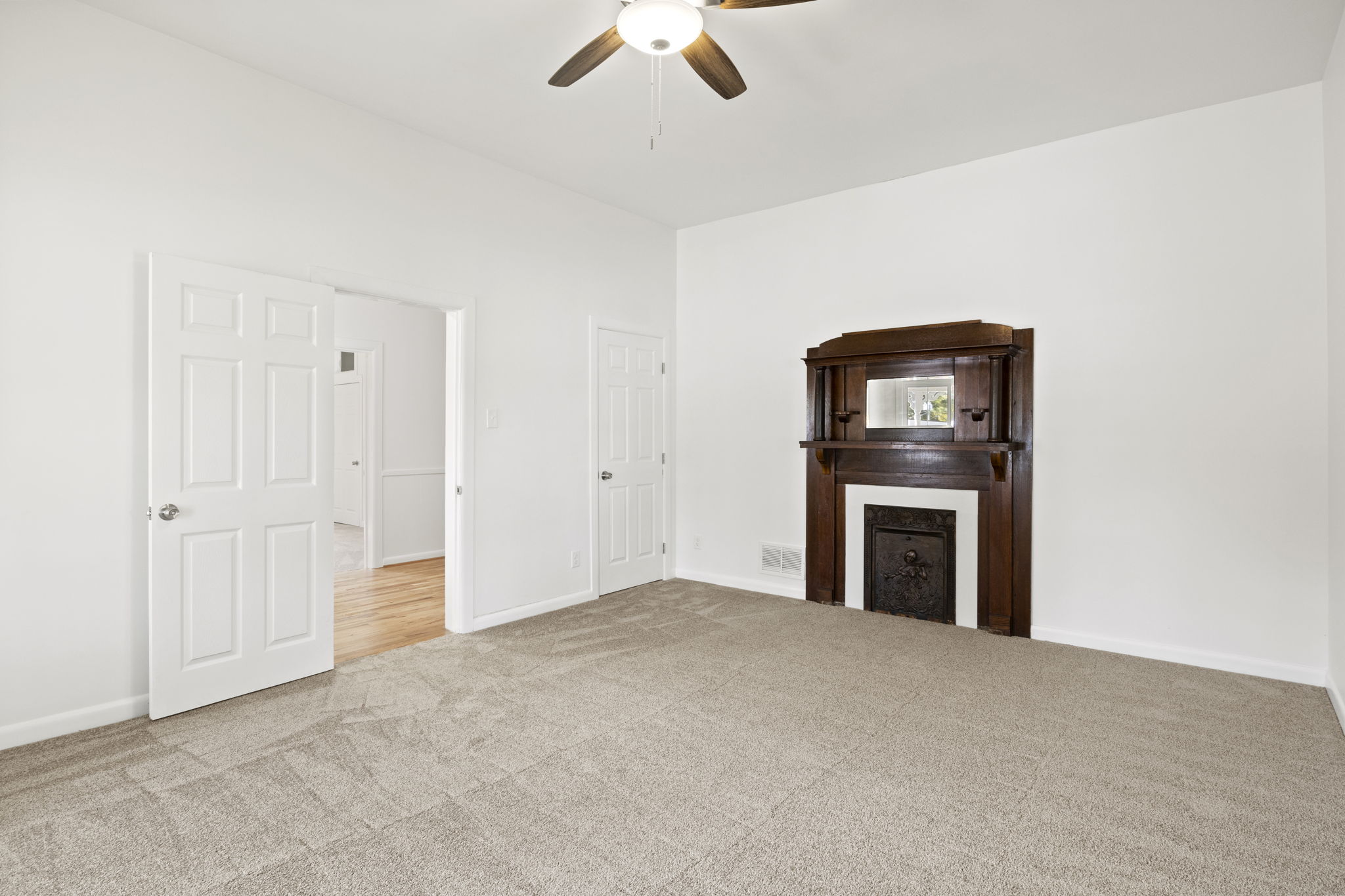 308 S Alabama Ave, Chesnee, SC 29323, USA Photo 13