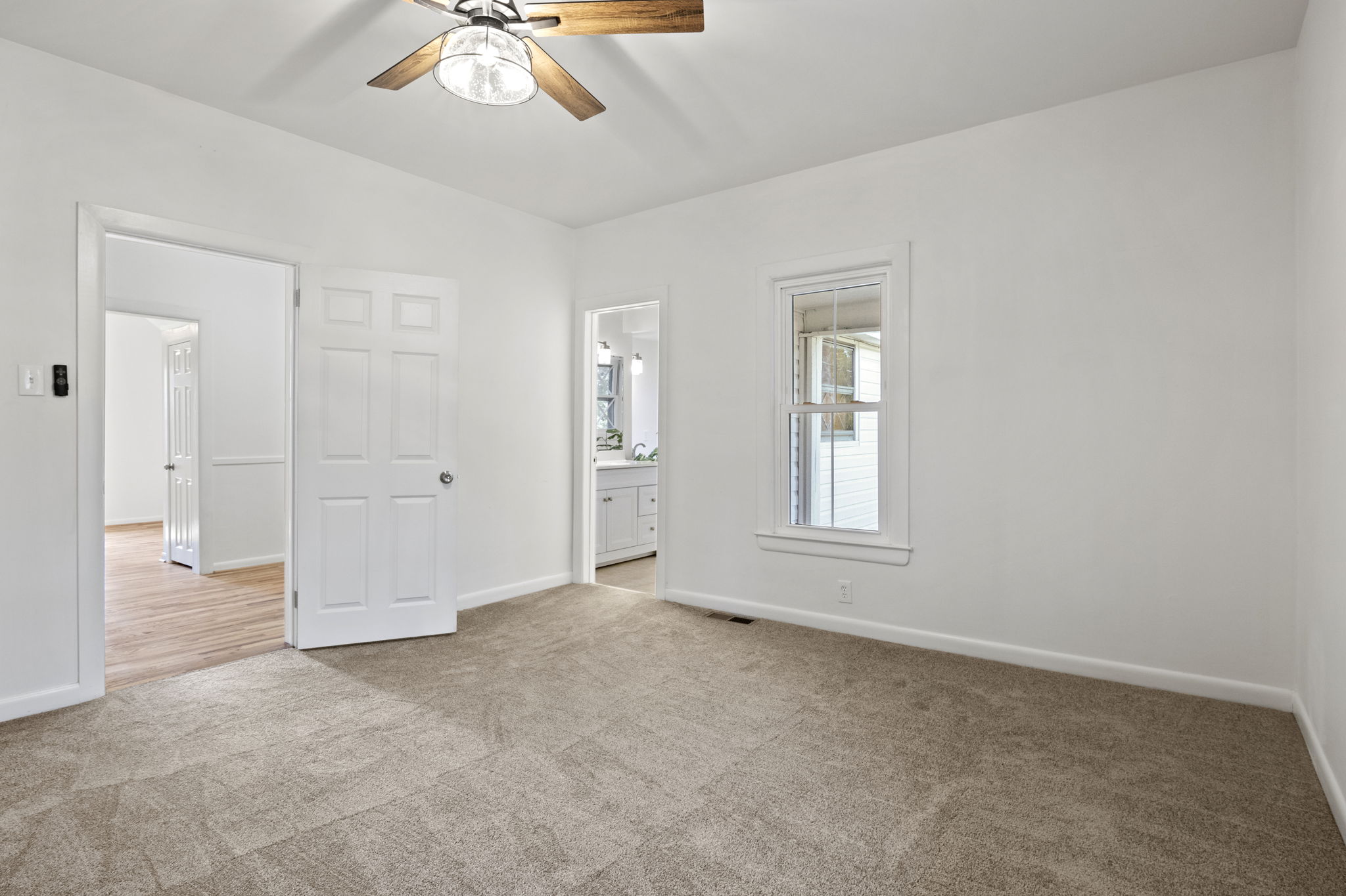 308 S Alabama Ave, Chesnee, SC 29323, USA Photo 11