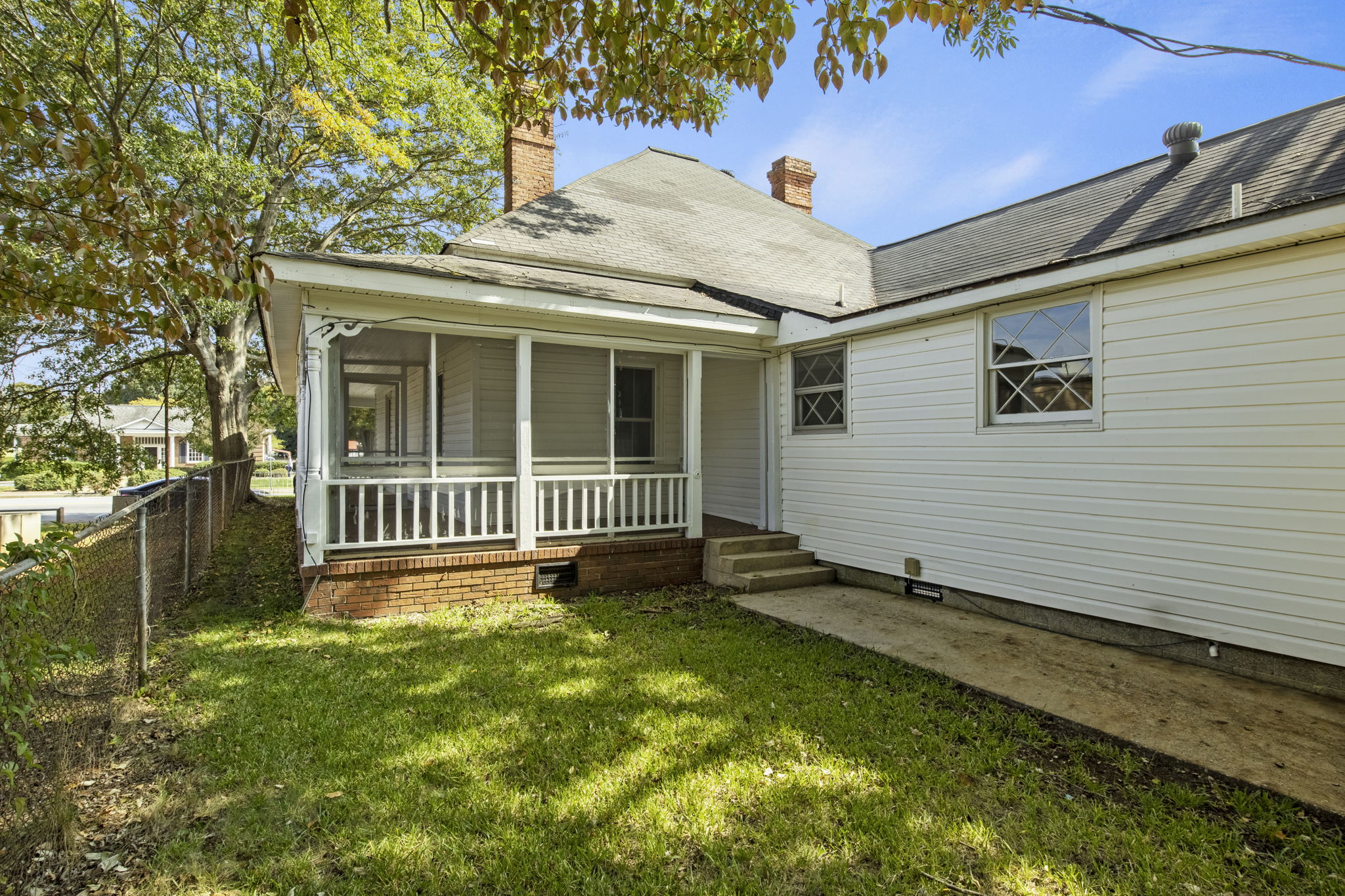 308 S Alabama Ave, Chesnee, SC 29323, USA Photo 25