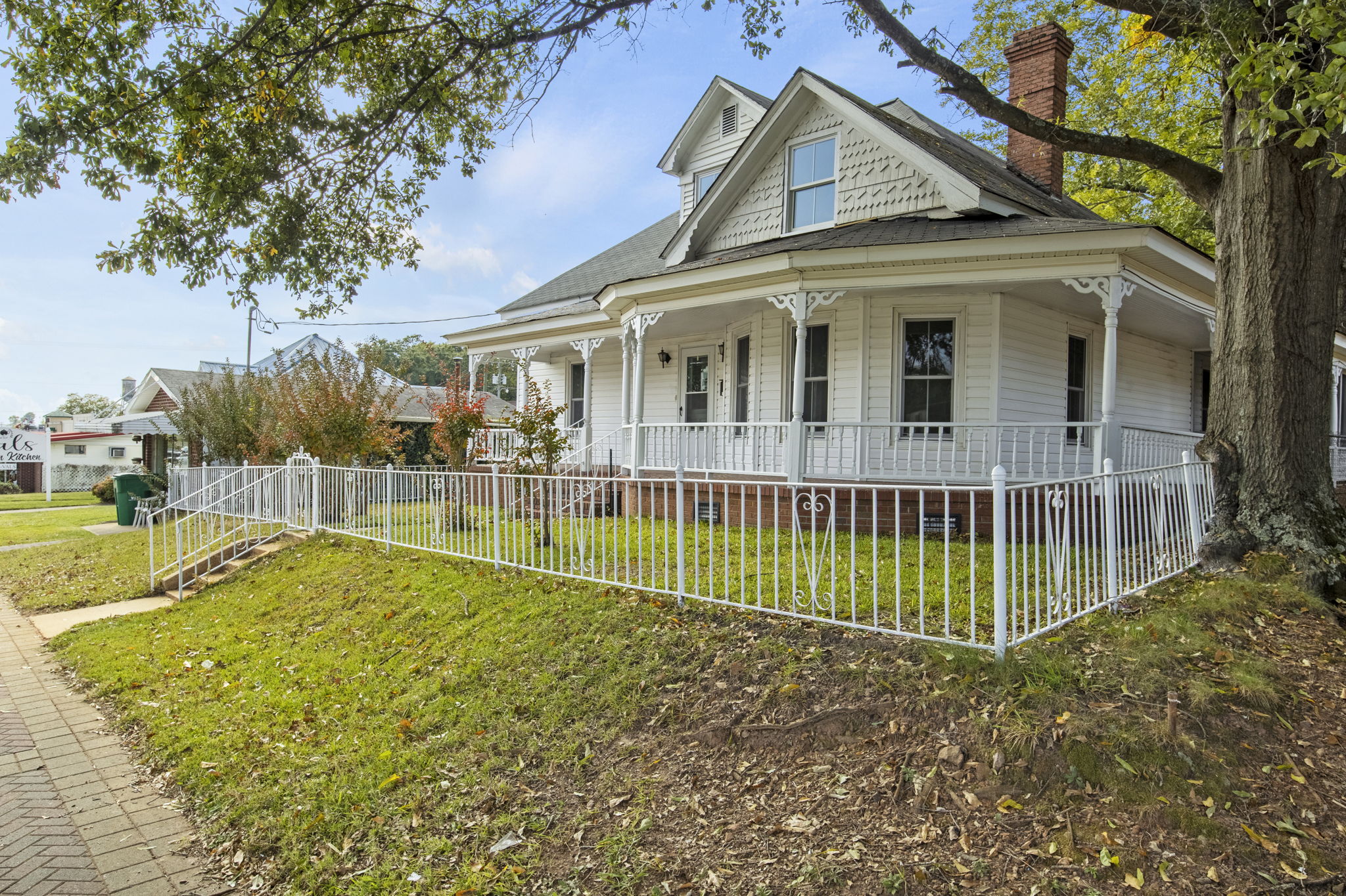 308 S Alabama Ave, Chesnee, SC 29323, USA Photo 22