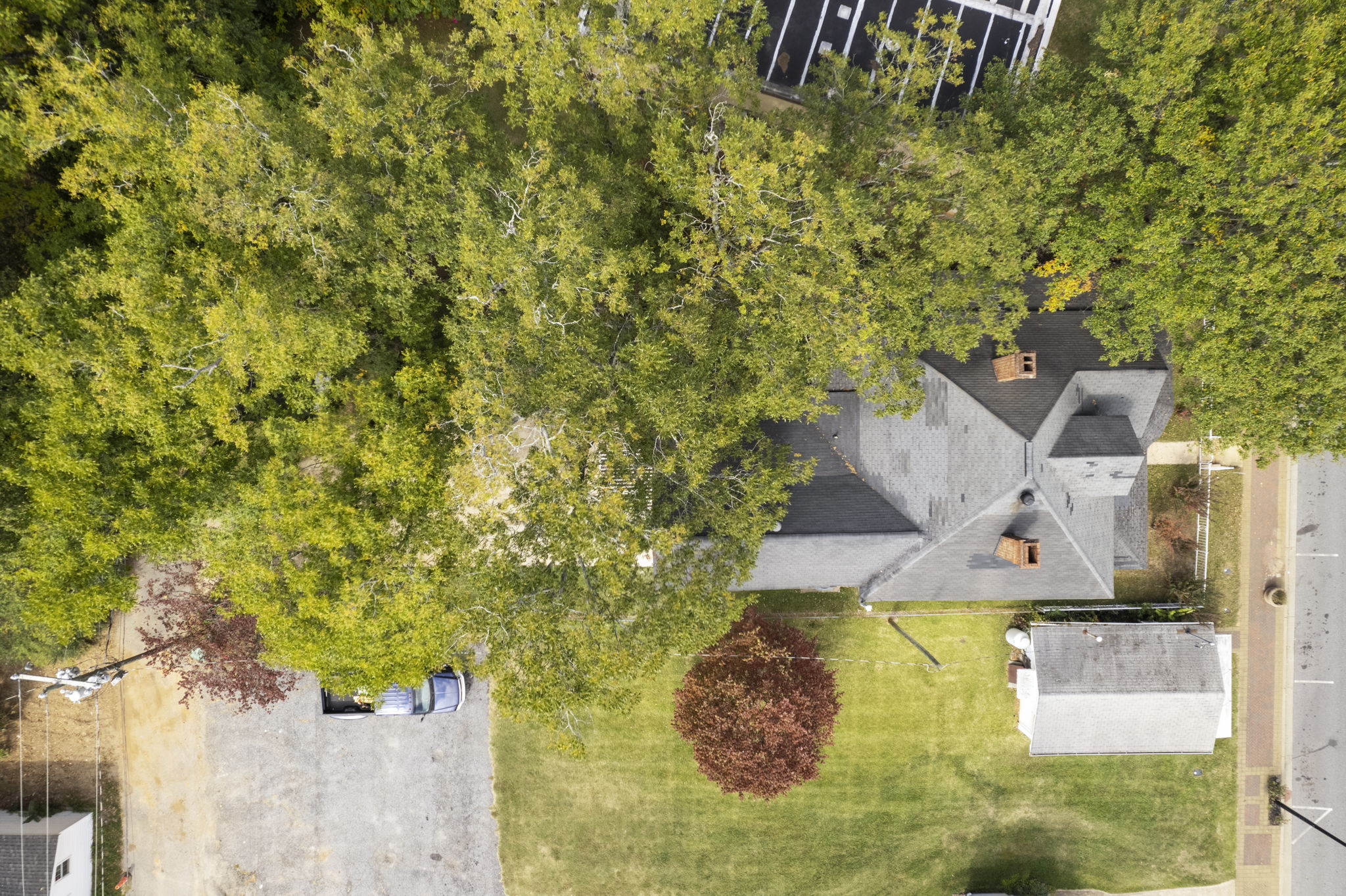 308 S Alabama Ave, Chesnee, SC 29323, USA Photo 28