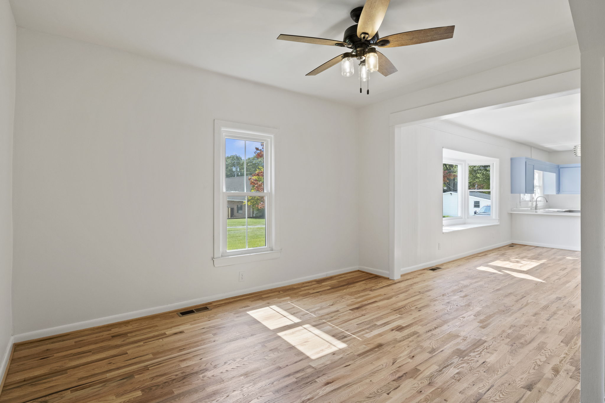 308 S Alabama Ave, Chesnee, SC 29323, USA Photo 8