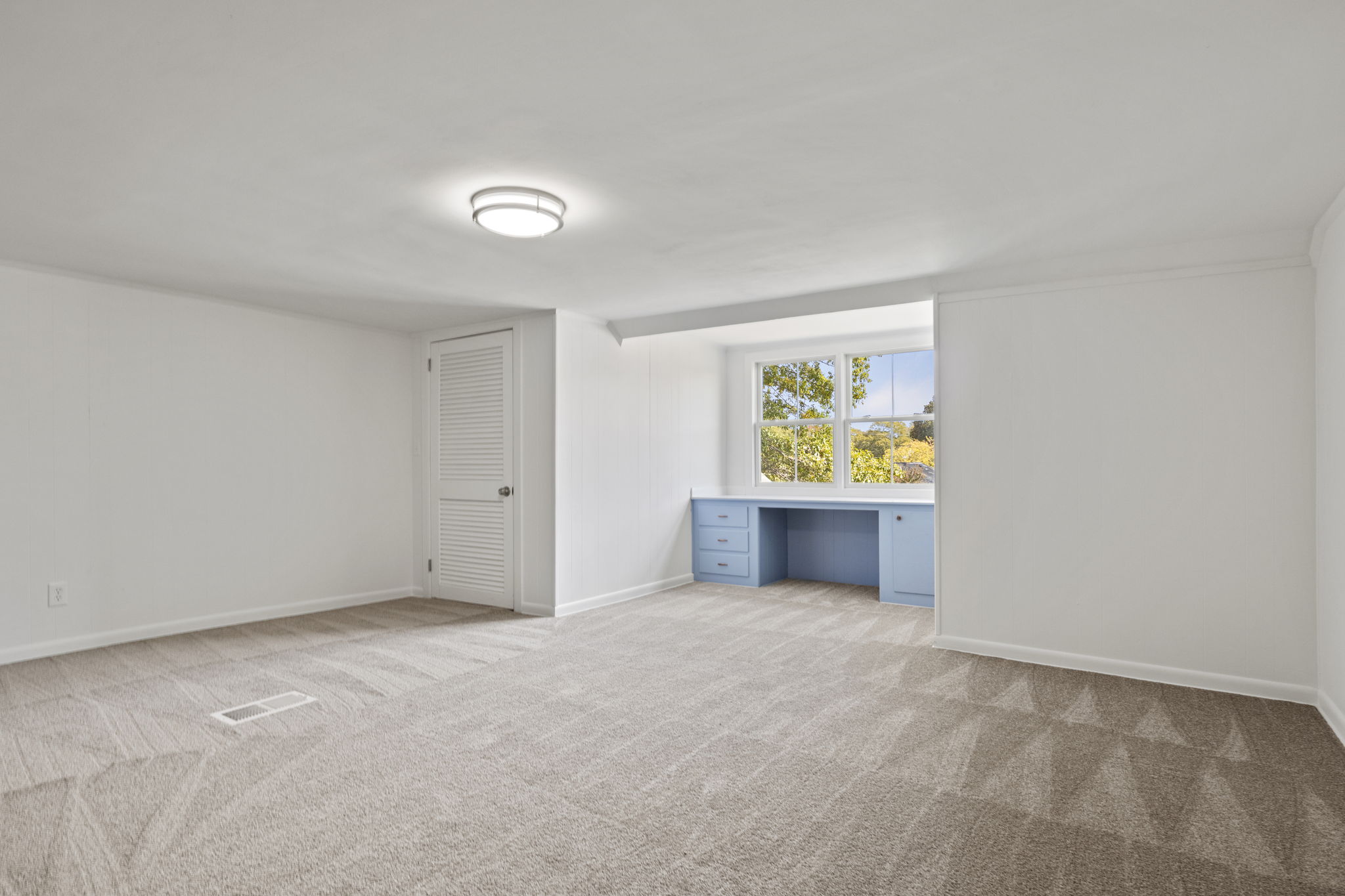 308 S Alabama Ave, Chesnee, SC 29323, USA Photo 18