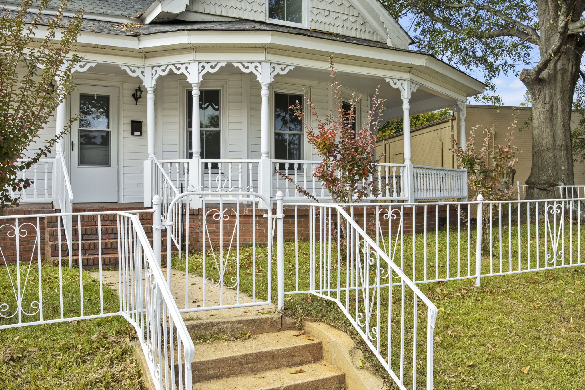 308 S Alabama Ave, Chesnee, SC 29323, USA Photo 2