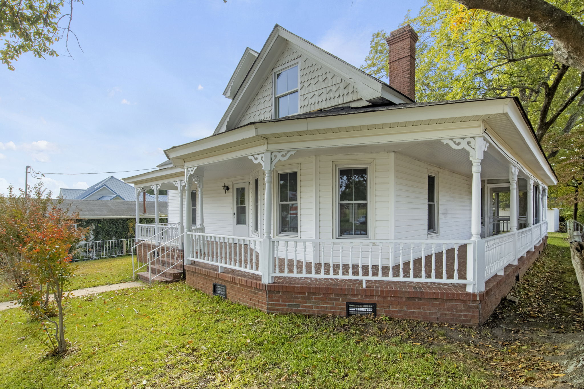 308 S Alabama Ave, Chesnee, SC 29323, USA Photo 23