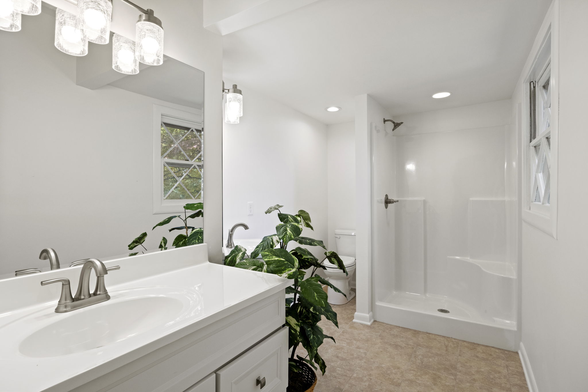 308 S Alabama Ave, Chesnee, SC 29323, USA Photo 12