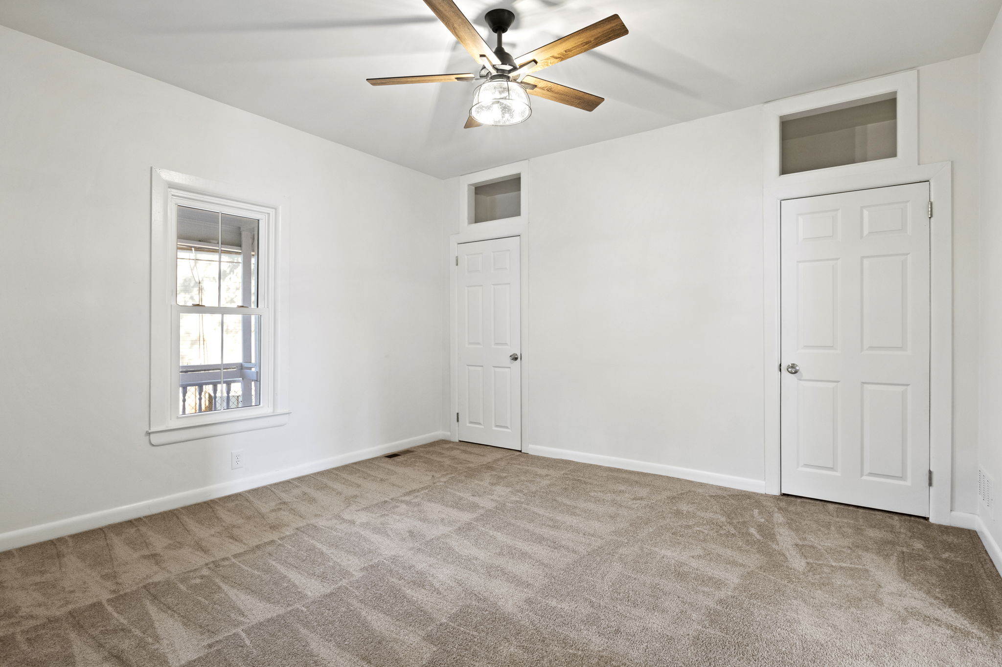 308 S Alabama Ave, Chesnee, SC 29323, USA Photo 16