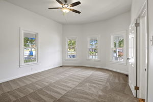 308 S Alabama Ave, Chesnee, SC 29323, USA Photo 13