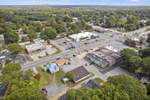 308 S Alabama Ave, Chesnee, SC 29323, USA Photo 28